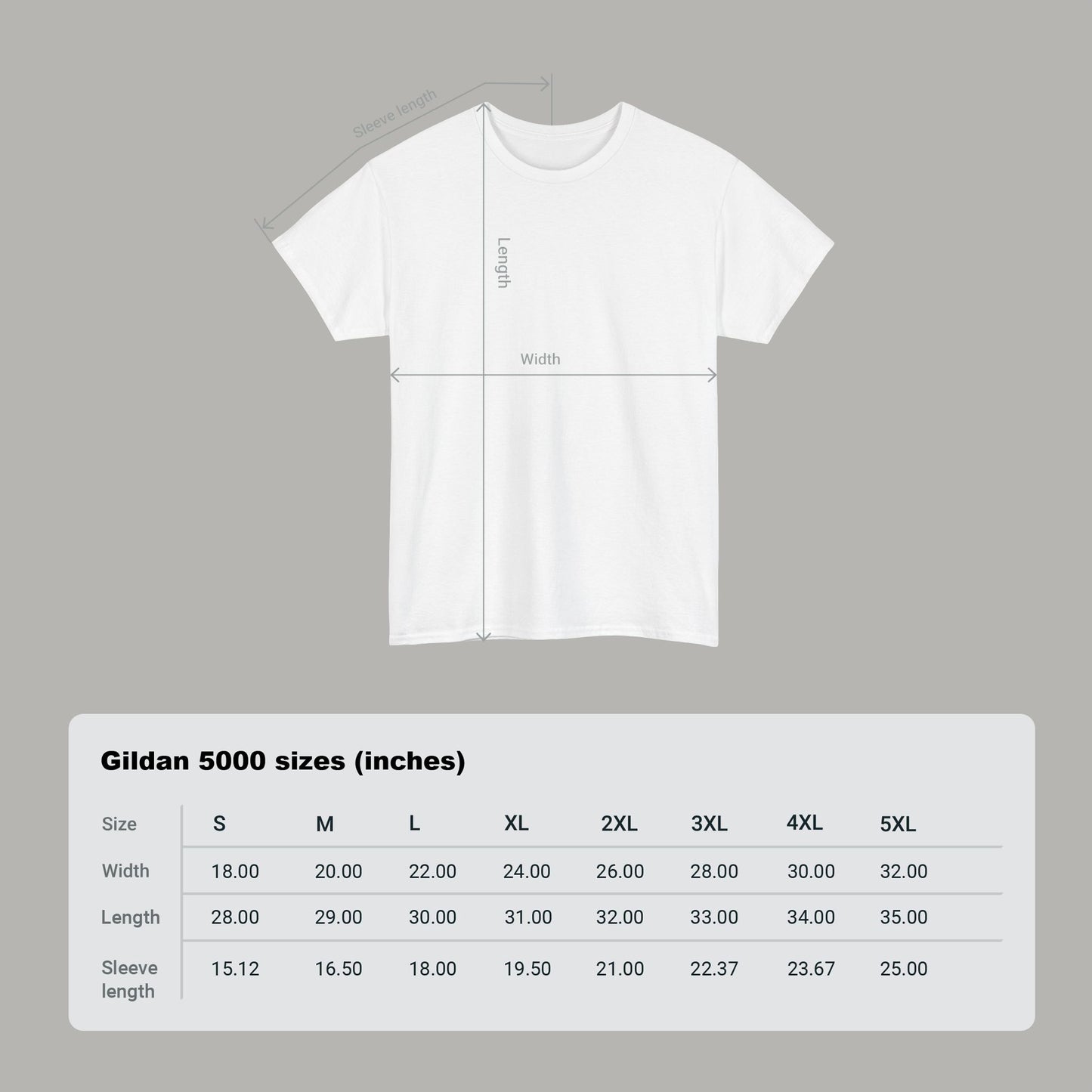 Tough Sauce White Skully's Surf Club Heavy Weight Cotton Tee