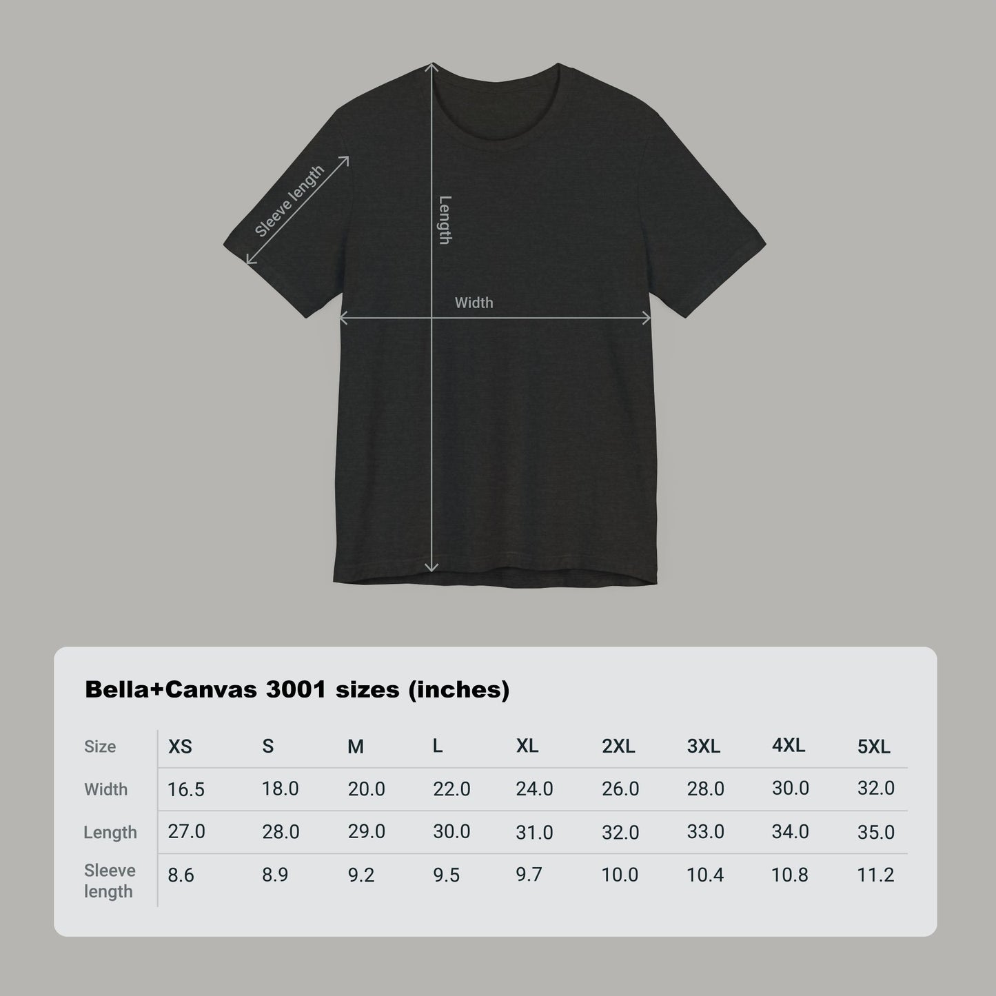 Tough Sauce Gym Unisex Jersey Black Short Sleeve Tee