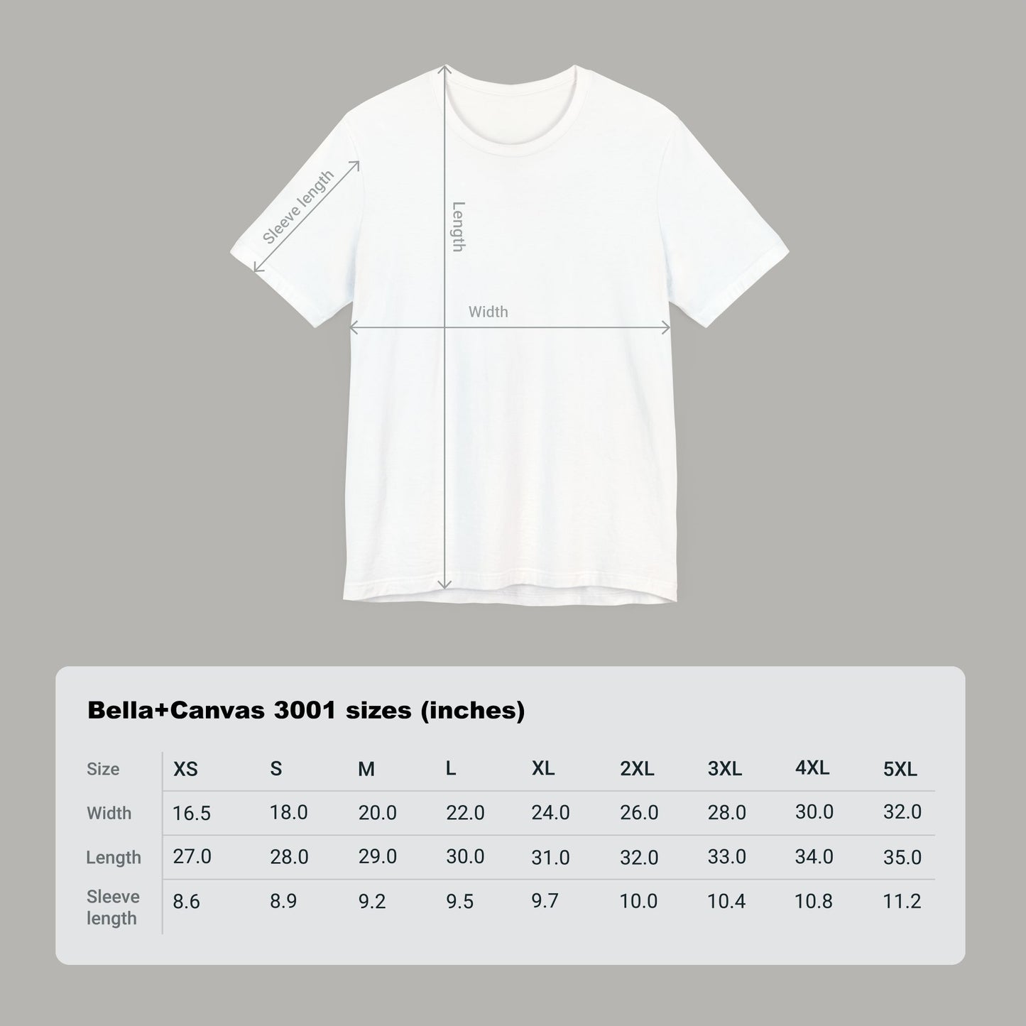Tough Sauce Cherry On Top White Unisex T-Shirt