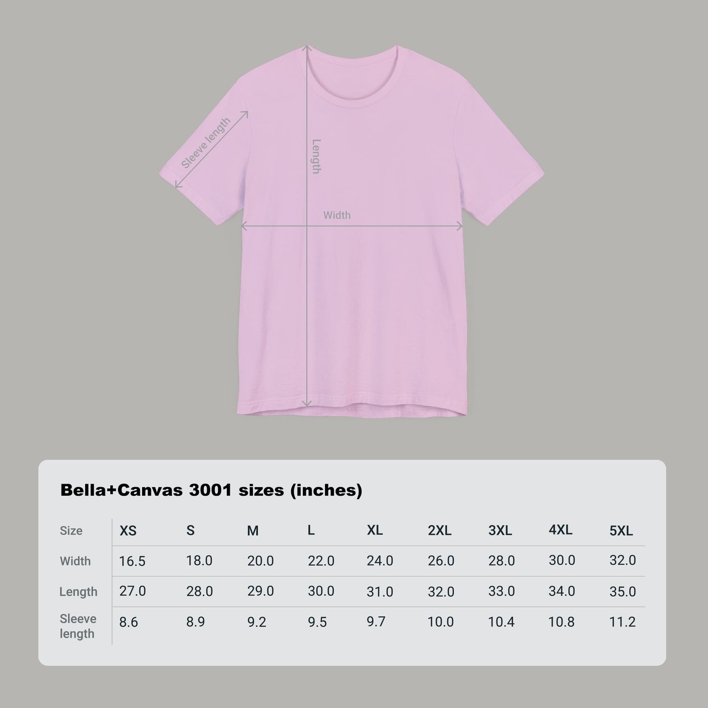 Tough Sauce Power Puff Purple Unisex T-Shirt